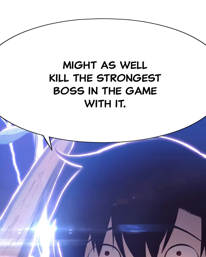 +99 ReinforcedWooden Stick Chapter 2 page 160 - 