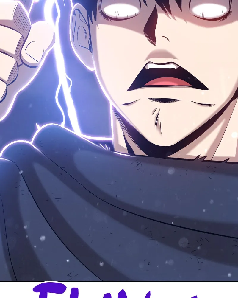 +99 ReinforcedWooden Stick Chapter 2 page 161 - 