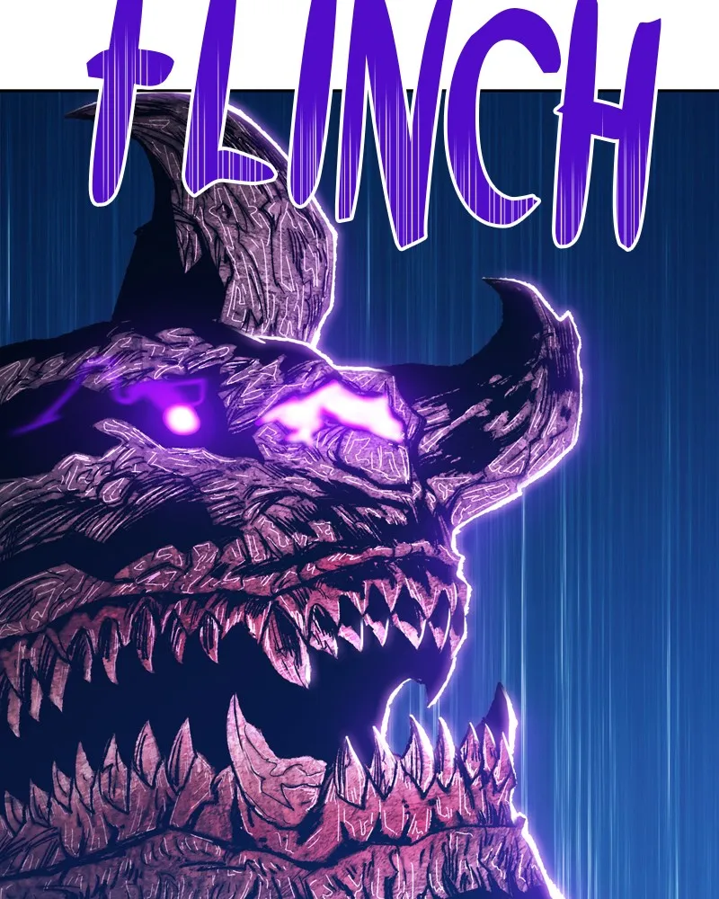 +99 ReinforcedWooden Stick Chapter 2 page 162 - 