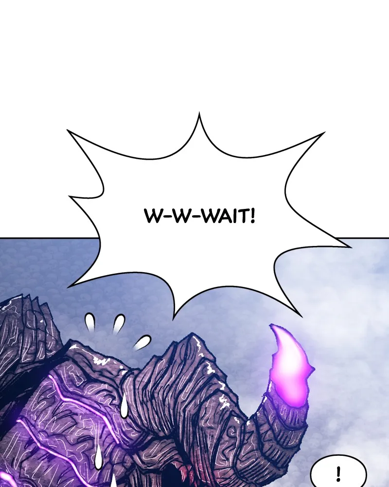 +99 ReinforcedWooden Stick Chapter 2 page 164 - 