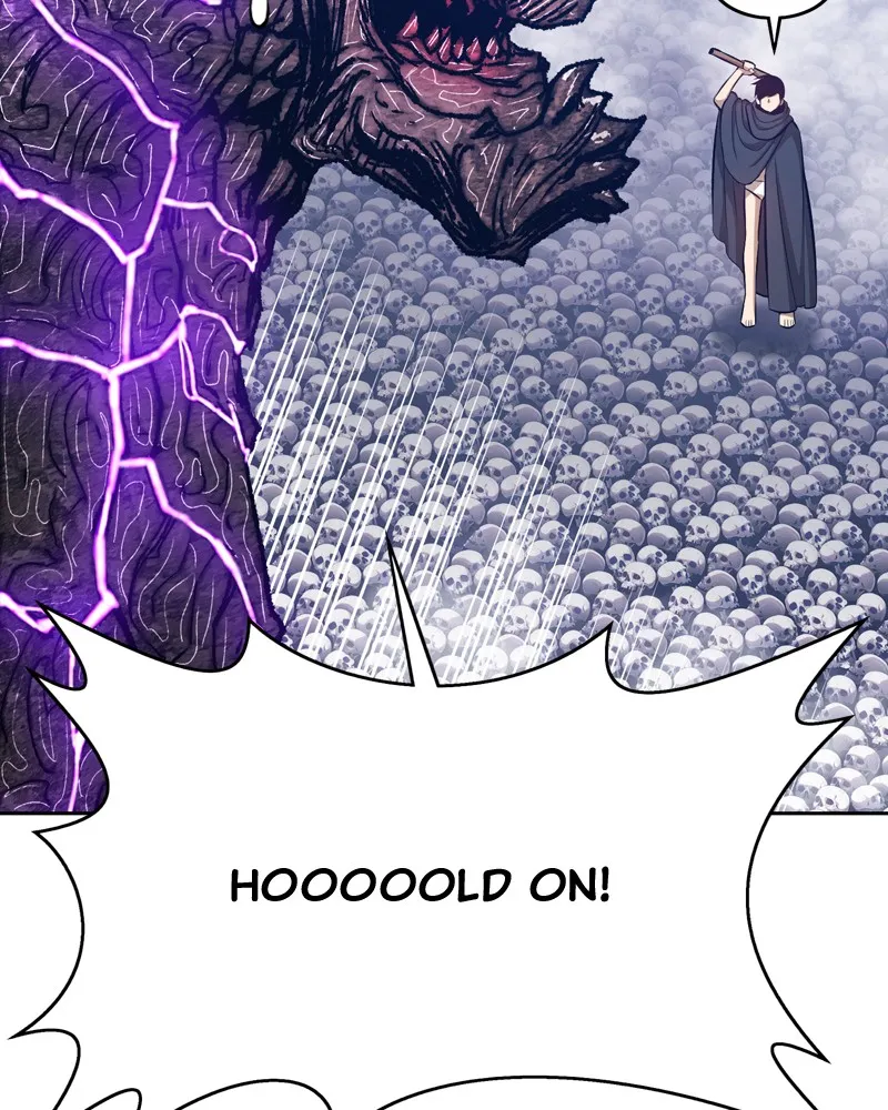 +99 ReinforcedWooden Stick Chapter 2 page 165 - 