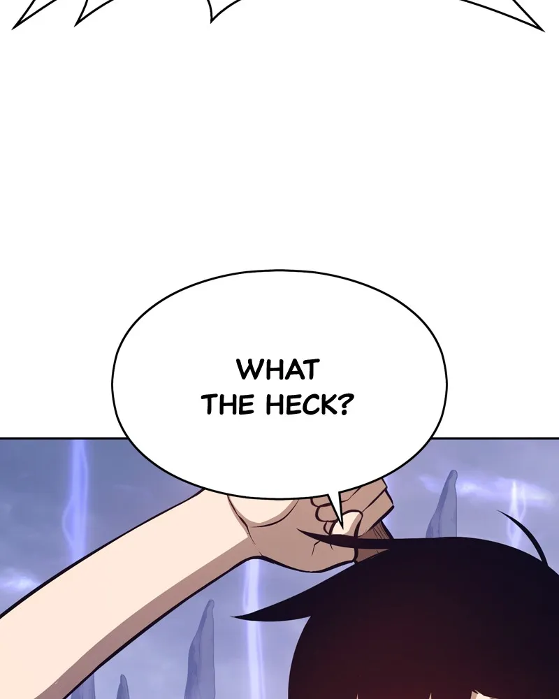 +99 ReinforcedWooden Stick Chapter 2 page 166 - 