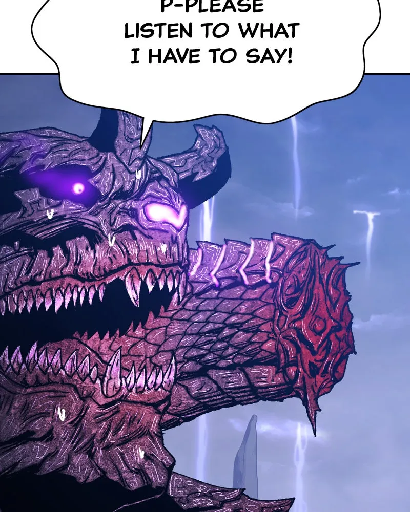 +99 ReinforcedWooden Stick Chapter 2 page 168 - 