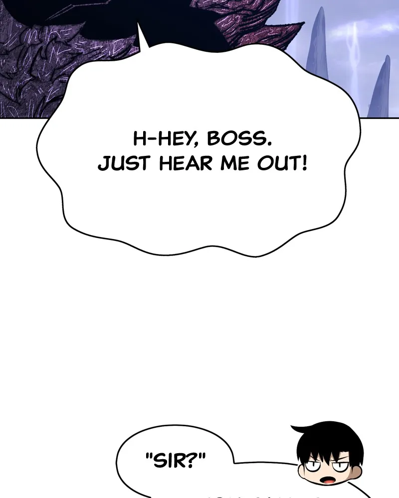 +99 ReinforcedWooden Stick Chapter 2 page 169 - 