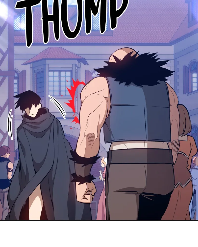 +99 ReinforcedWooden Stick Chapter 2 page 18 - 