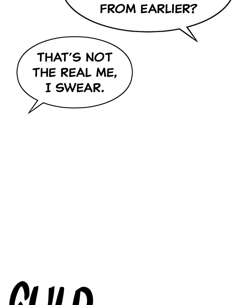 +99 ReinforcedWooden Stick Chapter 2 page 171 - 