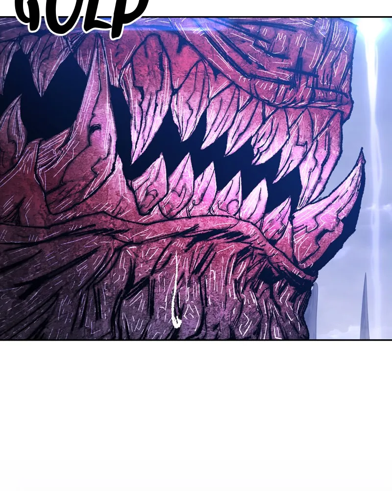+99 ReinforcedWooden Stick Chapter 2 page 172 - 