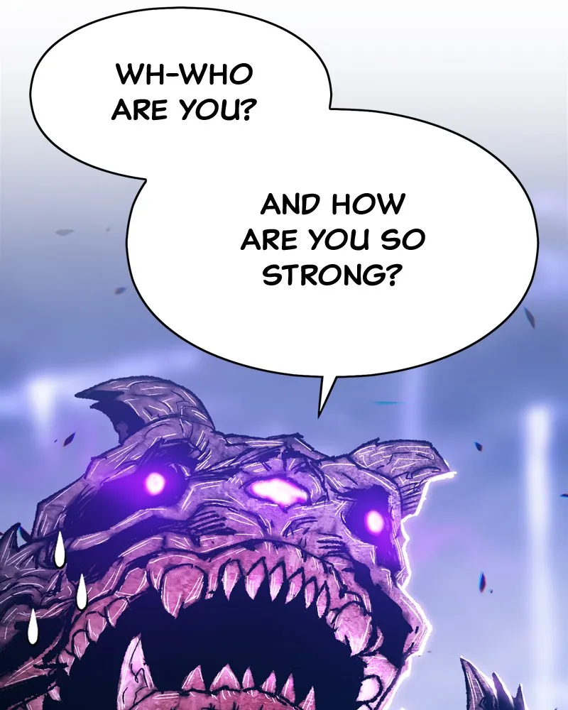+99 ReinforcedWooden Stick Chapter 2 page 173 - 