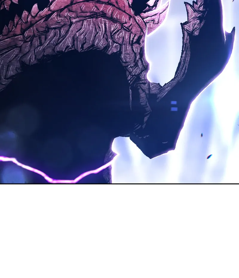 +99 ReinforcedWooden Stick Chapter 2 page 174 - 