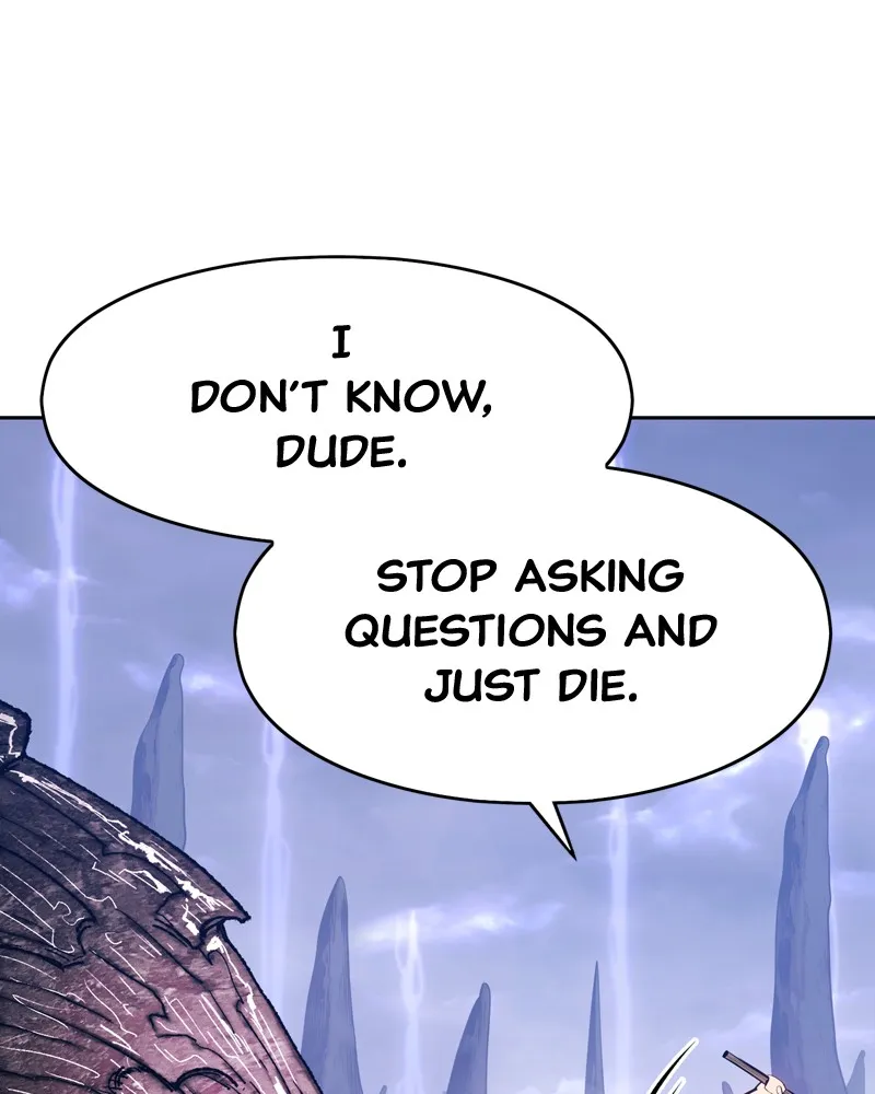 +99 ReinforcedWooden Stick Chapter 2 page 175 - 