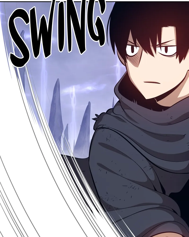 +99 ReinforcedWooden Stick Chapter 2 page 177 - 