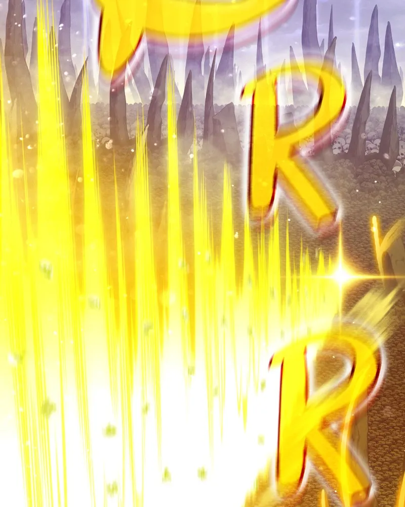 +99 ReinforcedWooden Stick Chapter 2 page 179 - 