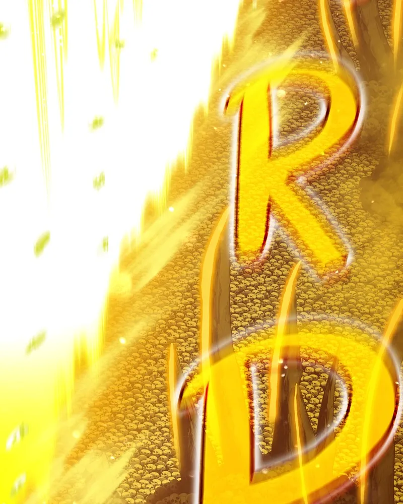 +99 ReinforcedWooden Stick Chapter 2 page 180 - 