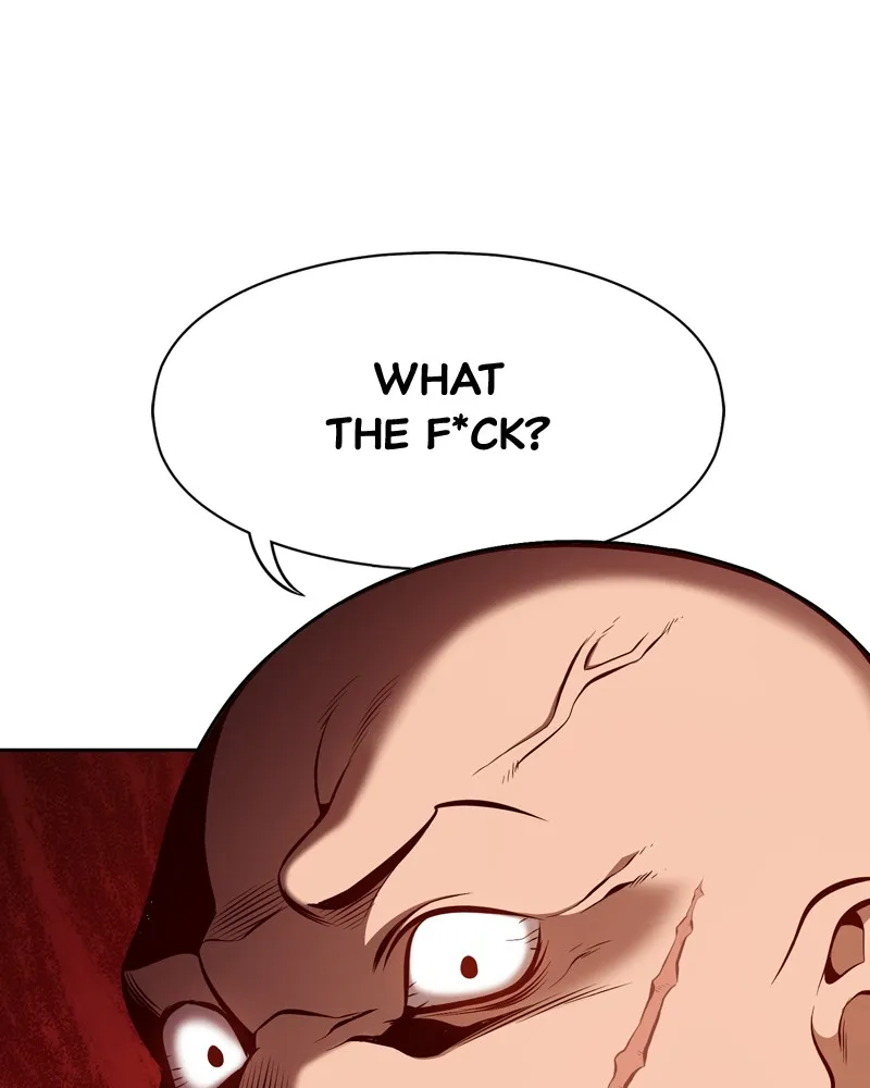 +99 ReinforcedWooden Stick Chapter 2 page 19 - 
