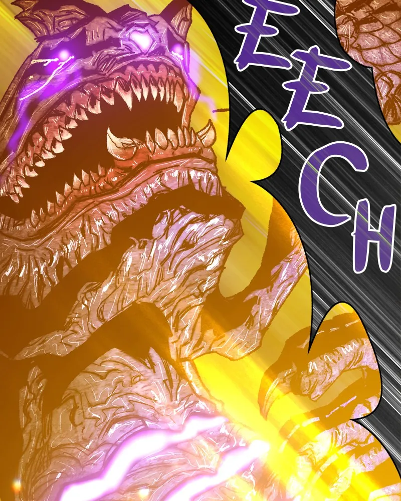 +99 ReinforcedWooden Stick Chapter 2 page 182 - 