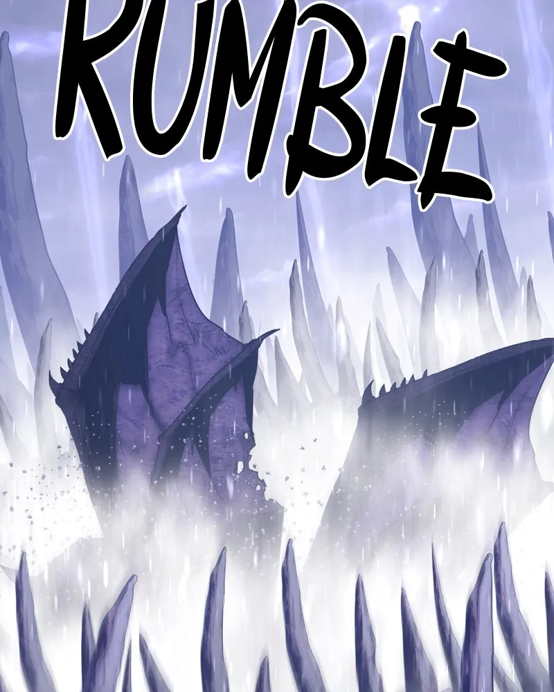 +99 ReinforcedWooden Stick Chapter 2 page 184 - 