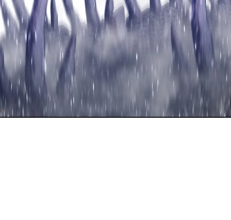 +99 ReinforcedWooden Stick Chapter 2 page 185 - 
