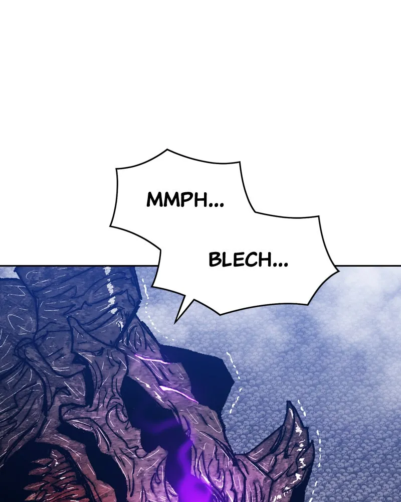 +99 ReinforcedWooden Stick Chapter 2 page 186 - 