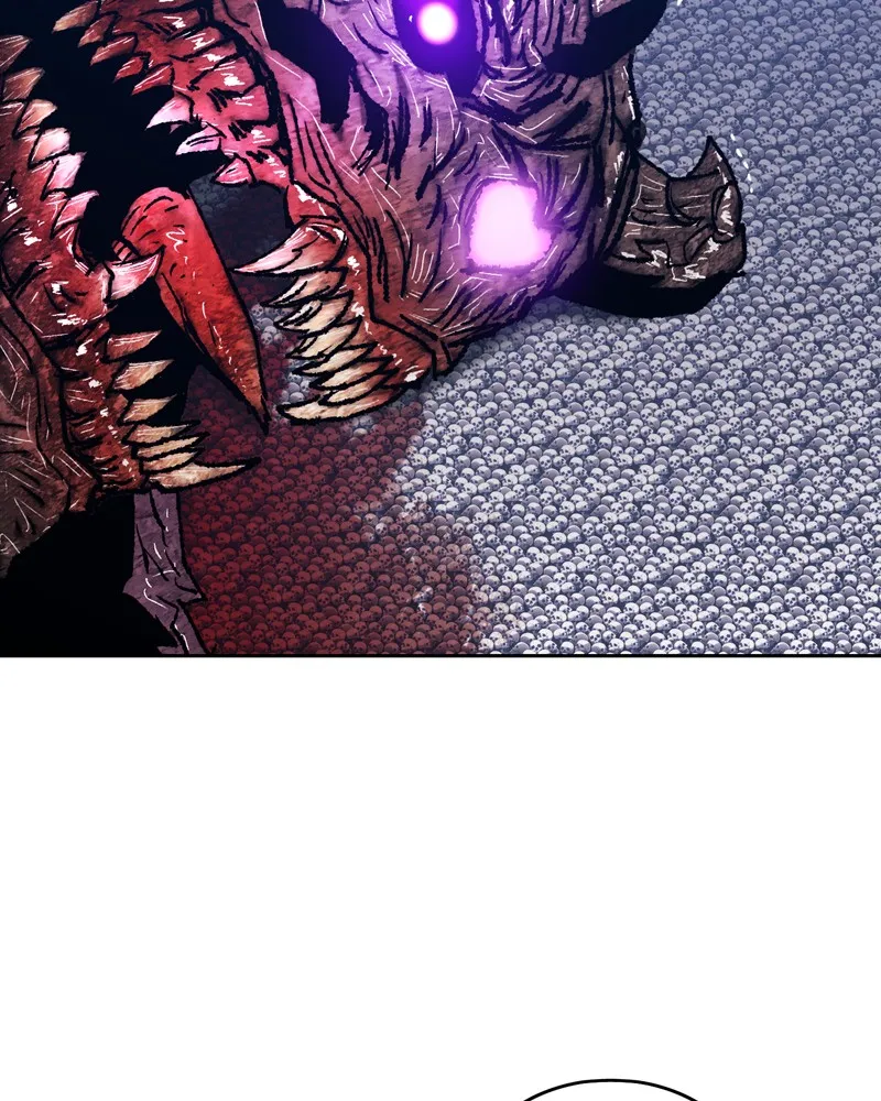 +99 ReinforcedWooden Stick Chapter 2 page 187 - 
