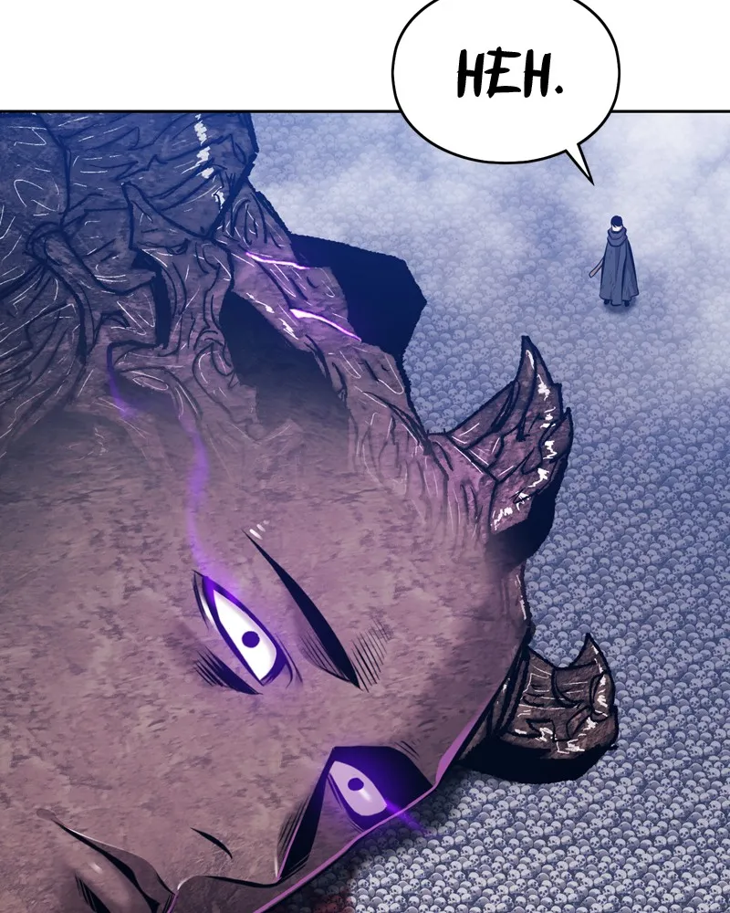 +99 ReinforcedWooden Stick Chapter 2 page 188 - 