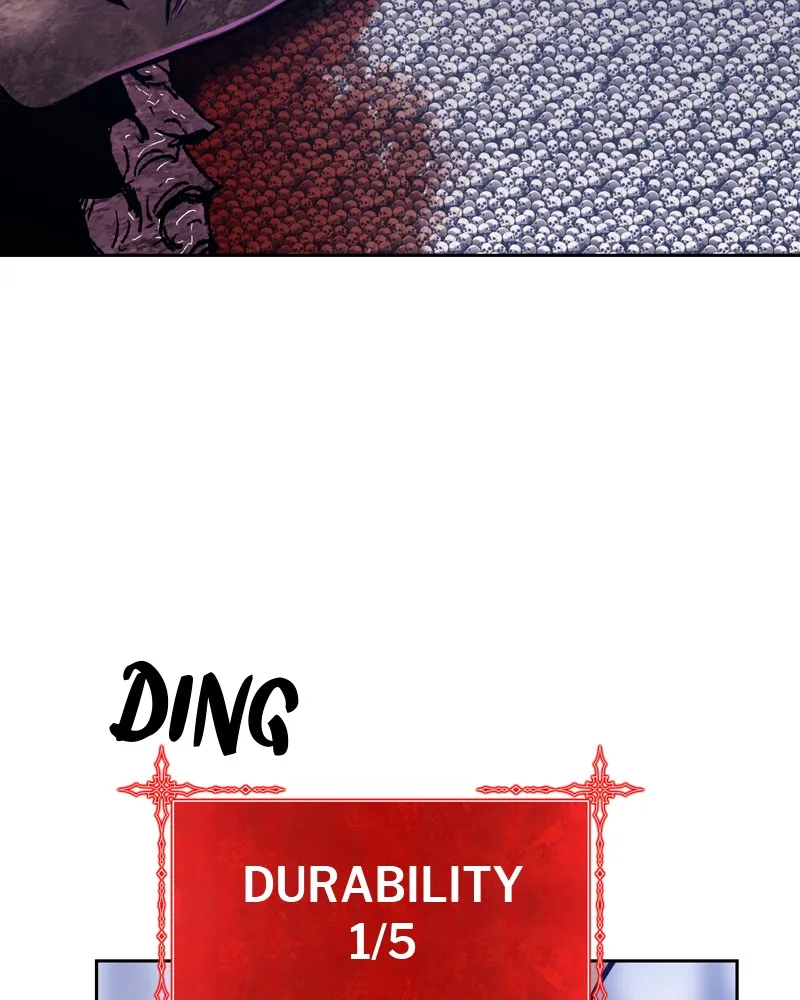 +99 ReinforcedWooden Stick Chapter 2 page 189 - 