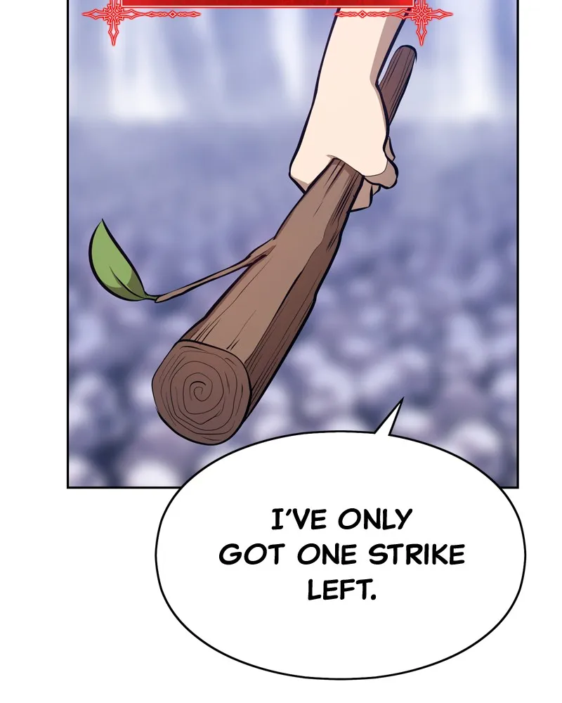 +99 ReinforcedWooden Stick Chapter 2 page 190 - 