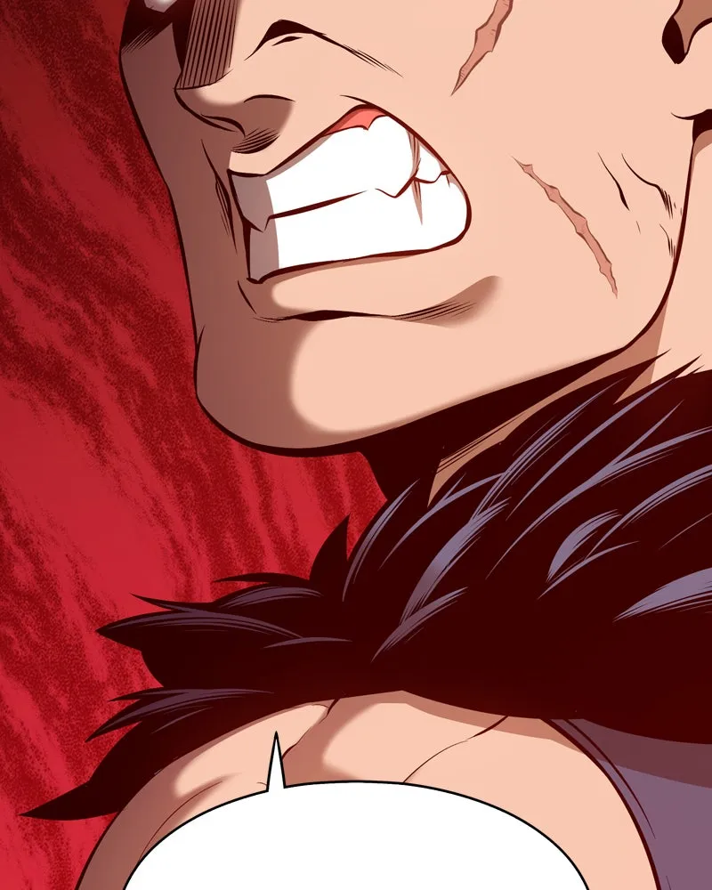 +99 ReinforcedWooden Stick Chapter 2 page 20 - 