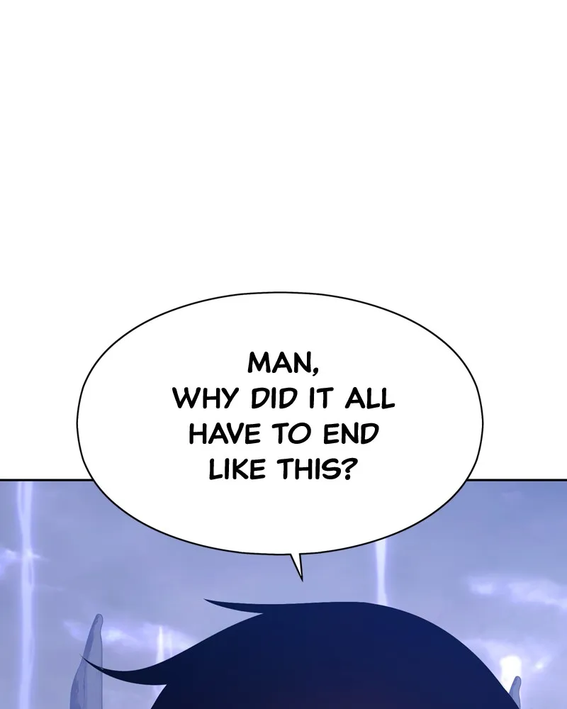 +99 ReinforcedWooden Stick Chapter 2 page 191 - 