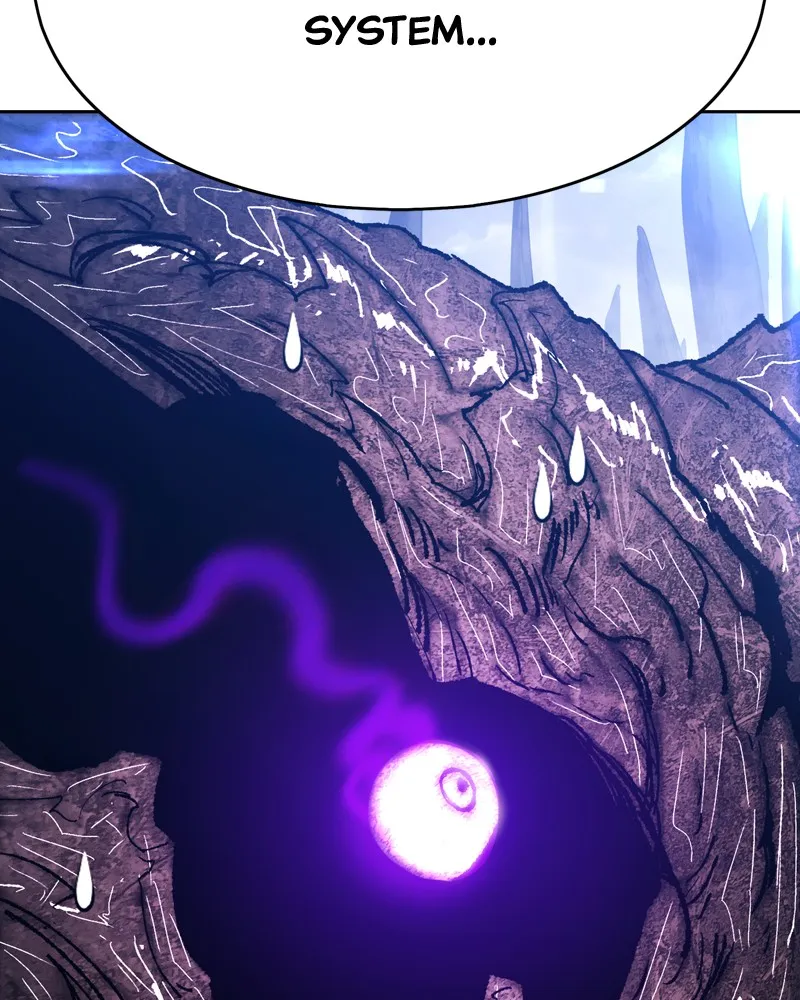 +99 ReinforcedWooden Stick Chapter 2 page 193 - 