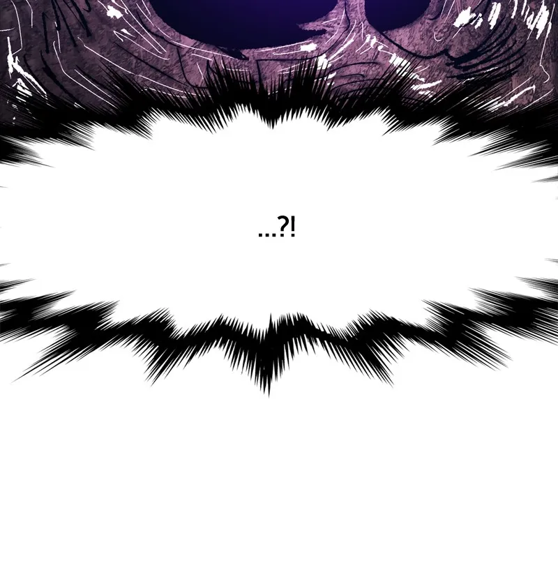 +99 ReinforcedWooden Stick Chapter 2 page 194 - 