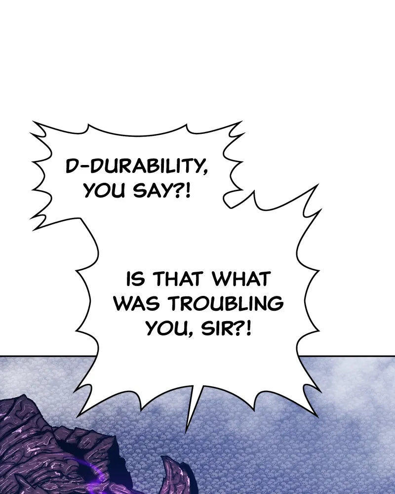 +99 ReinforcedWooden Stick Chapter 2 page 195 - 