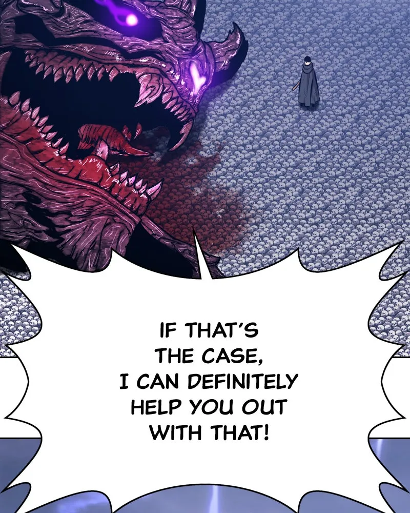 +99 ReinforcedWooden Stick Chapter 2 page 196 - 