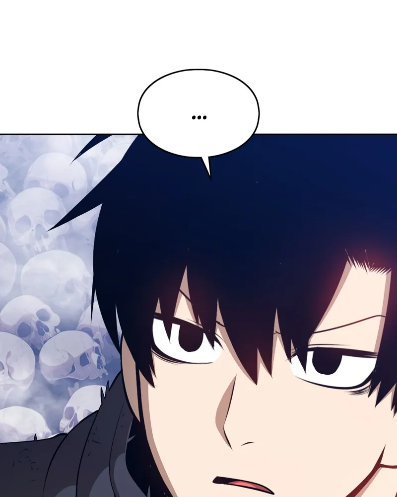 +99 ReinforcedWooden Stick Chapter 2 page 198 - 