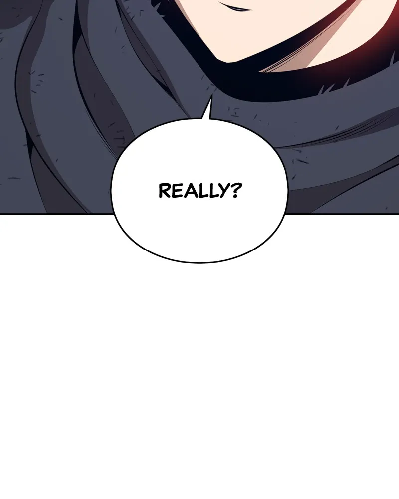 +99 ReinforcedWooden Stick Chapter 2 page 199 - 