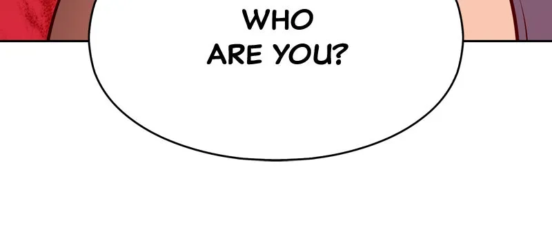 +99 ReinforcedWooden Stick Chapter 2 page 21 - 