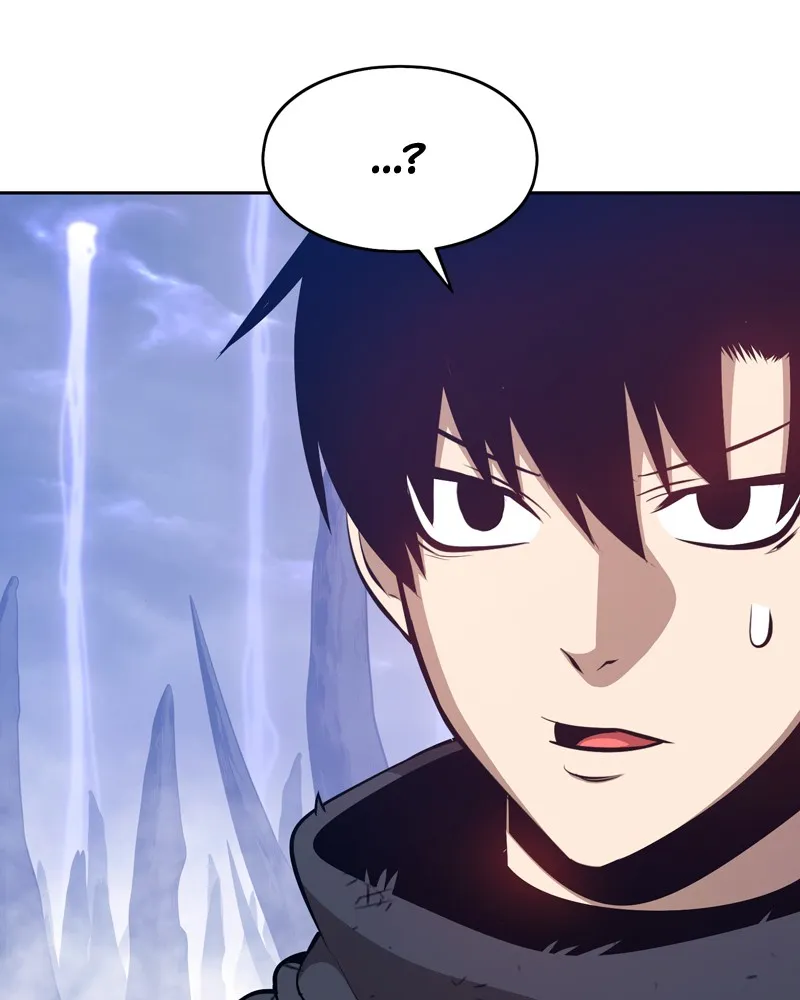 +99 ReinforcedWooden Stick Chapter 2 page 203 - 