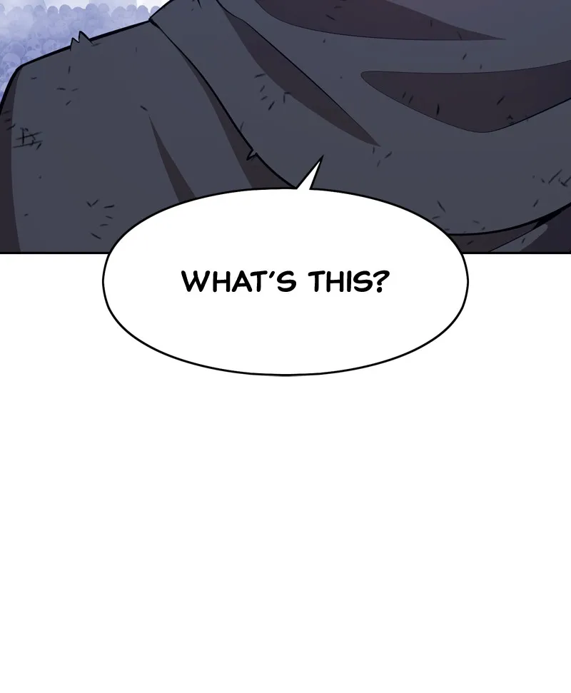 +99 ReinforcedWooden Stick Chapter 2 page 204 - 