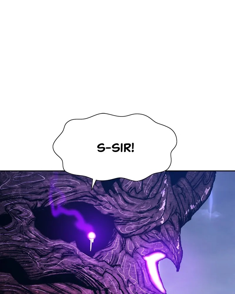 +99 ReinforcedWooden Stick Chapter 2 page 205 - 