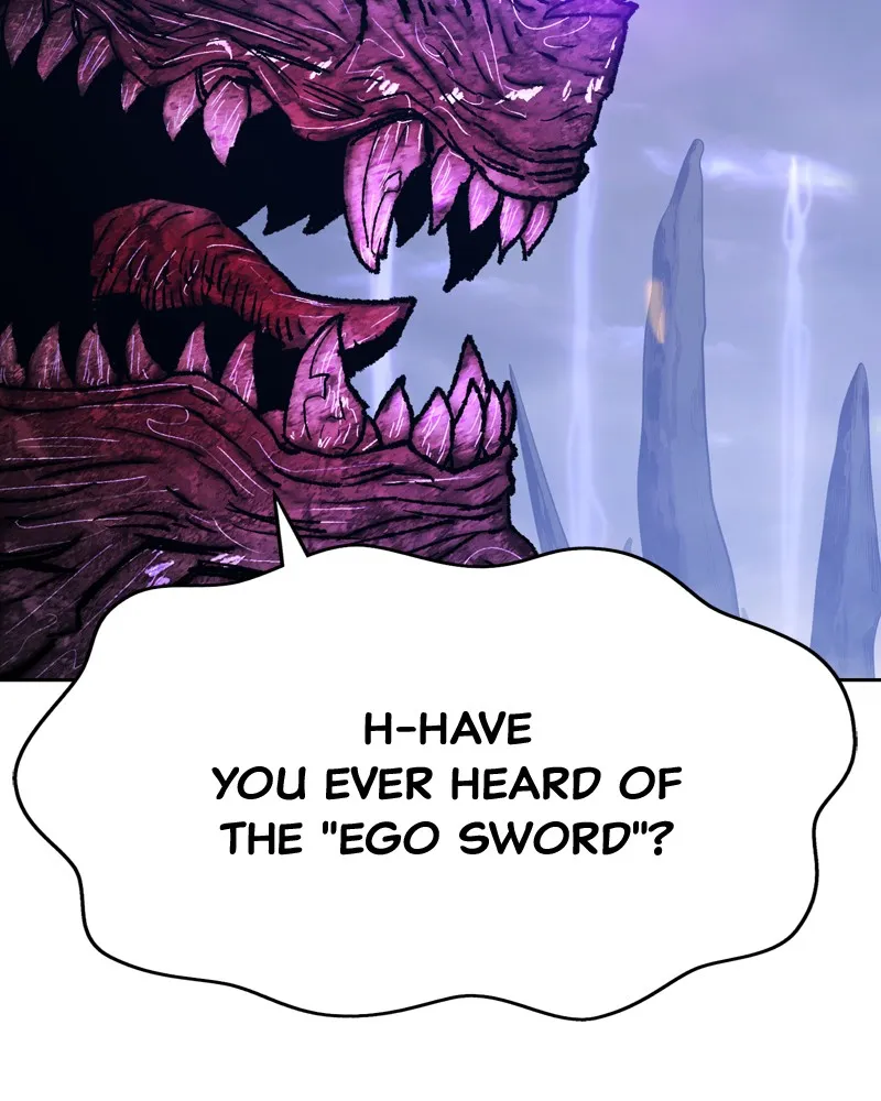 +99 ReinforcedWooden Stick Chapter 2 page 206 - 