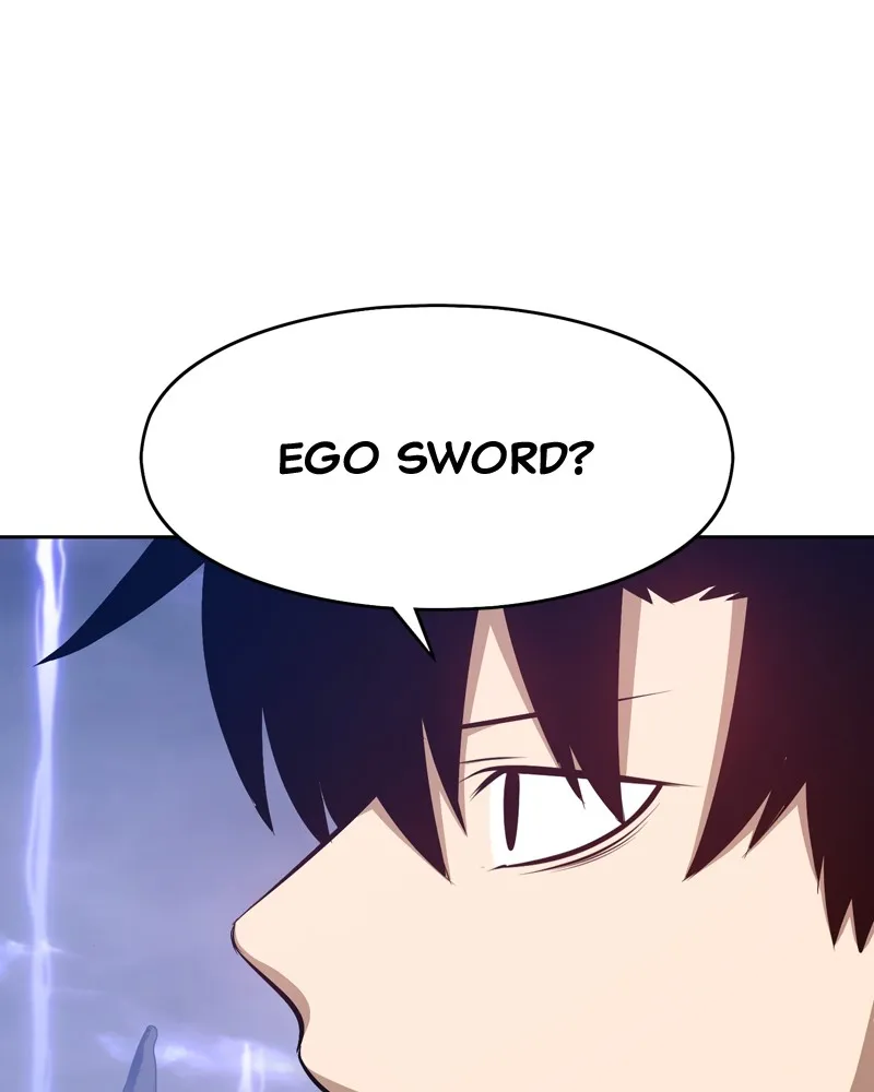 +99 ReinforcedWooden Stick Chapter 2 page 207 - 