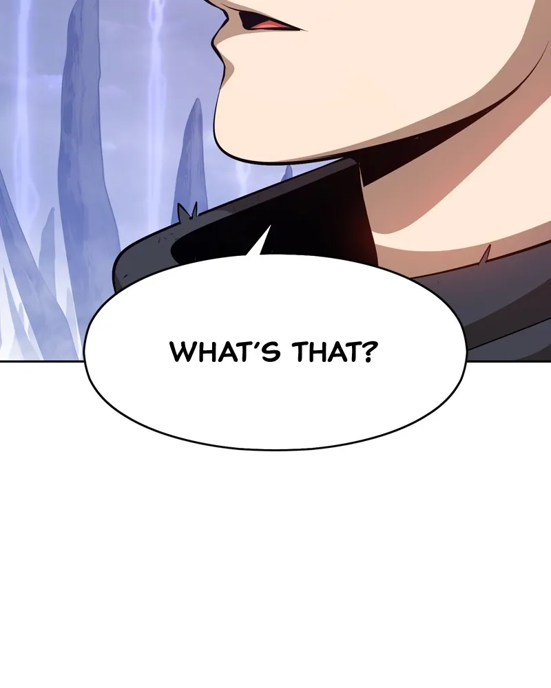 +99 ReinforcedWooden Stick Chapter 2 page 208 - 