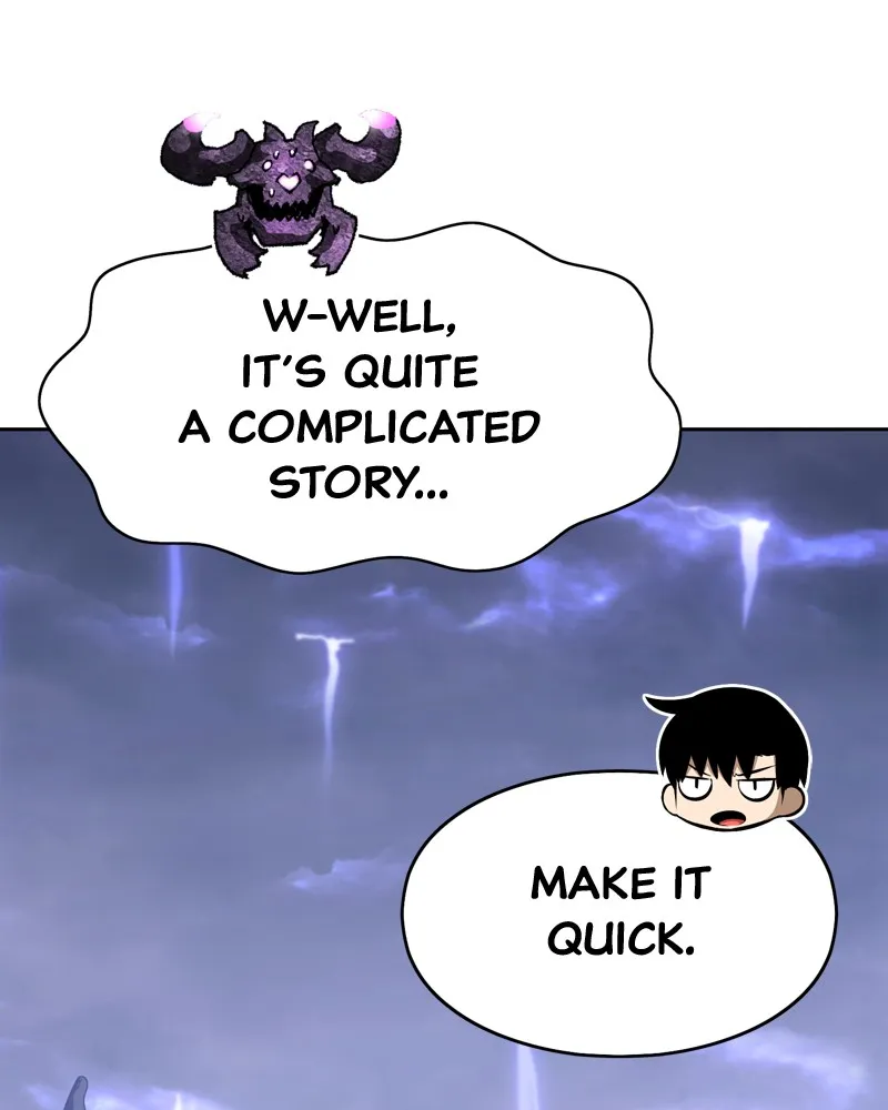 +99 ReinforcedWooden Stick Chapter 2 page 209 - 