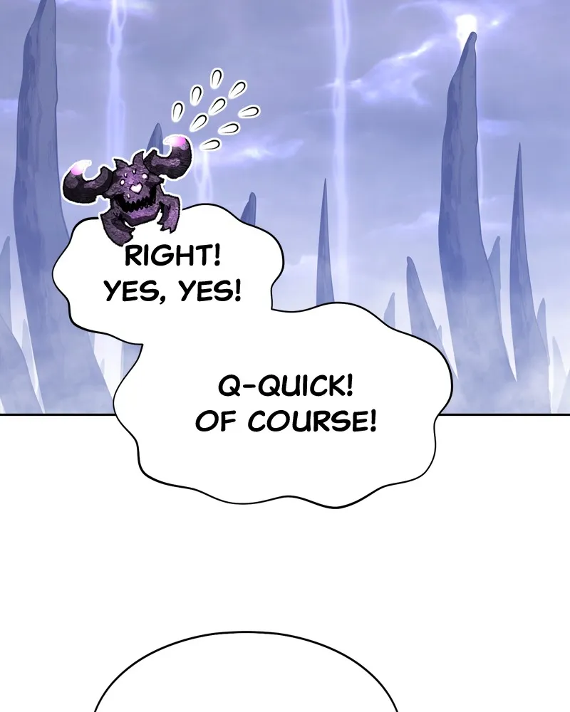 +99 ReinforcedWooden Stick Chapter 2 page 210 - 