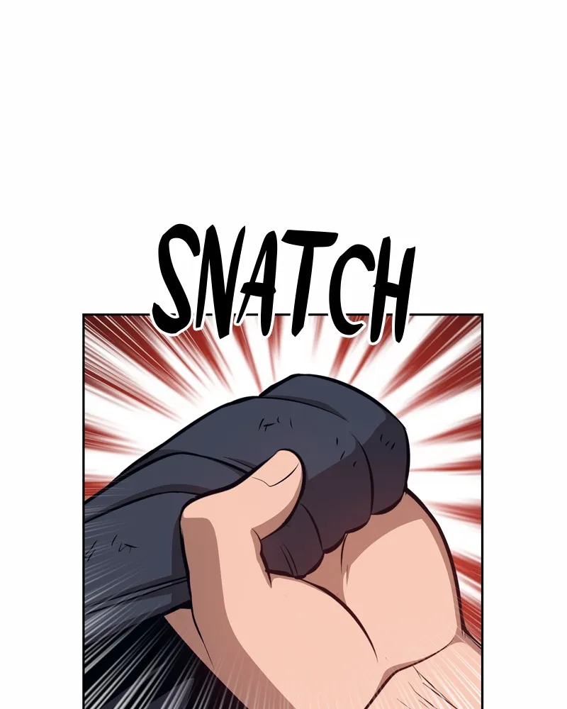 +99 ReinforcedWooden Stick Chapter 2 page 22 - 