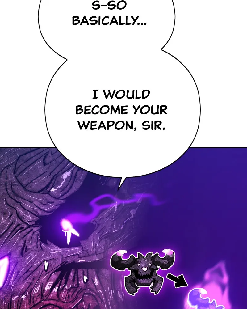 +99 ReinforcedWooden Stick Chapter 2 page 211 - 