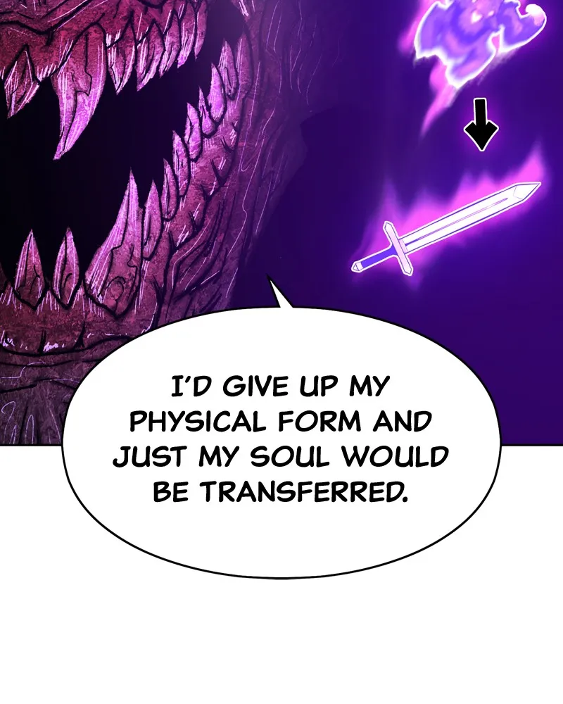+99 ReinforcedWooden Stick Chapter 2 page 212 - 