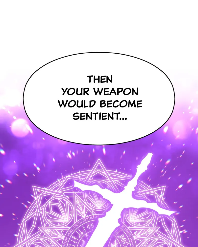 +99 ReinforcedWooden Stick Chapter 2 page 214 - 