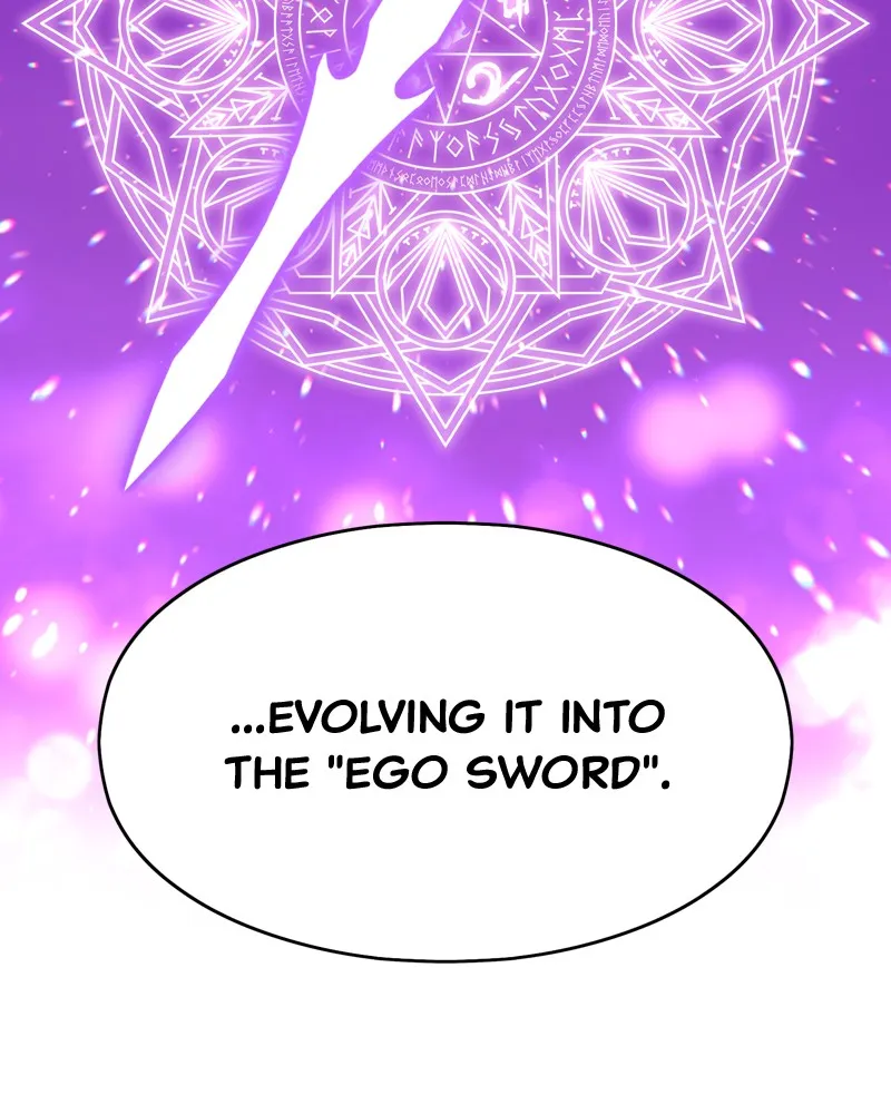 +99 ReinforcedWooden Stick Chapter 2 page 215 - 