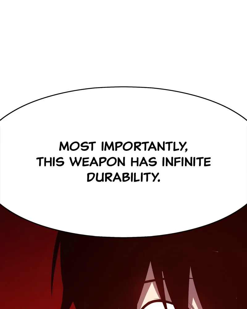 +99 ReinforcedWooden Stick Chapter 2 page 216 - 
