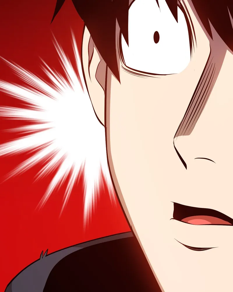 +99 ReinforcedWooden Stick Chapter 2 page 217 - 